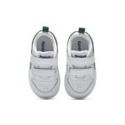Children's running shoes Reebok Royal Prime 2 Alt