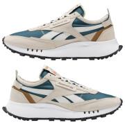 Shoes Reebok Leather Legacy