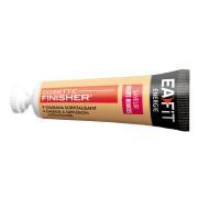 Finisher red fruits EA Fit (10x25g)