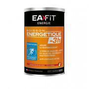 Energy drink -3h red fruits EA Fit