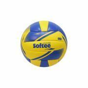 Volleyball ball Softee Orix 5