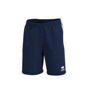 Team stardast shorts from France 2020