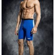 Thermal shorts Select 6400