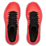 Indoor shoes Under Armour HOVR™ Havoc 2
