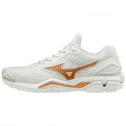 Women's shoes Mizuno Wave Stealth V