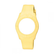 Women's watch strap Watx COWA3510