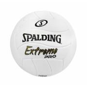 Volleyball Spalding Extreme Pro