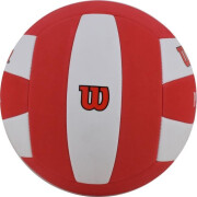 Volleyball ball Pologne Super Soft Play