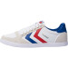 063512-9228 white / blue / red