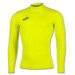 101018.060 yellow/green fluo