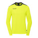 200512792 fluo yellow / blue