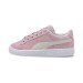 380561-05 light pink / white